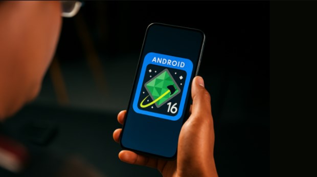 Android 16’da bizleri neler bekliyor: İşte mümkün özellikler ve yayın takvimi