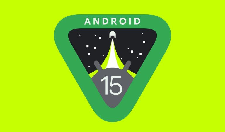 Android kullanım istatistikleri yayınlandı: Android 15 hayal kırıklığı yarattı