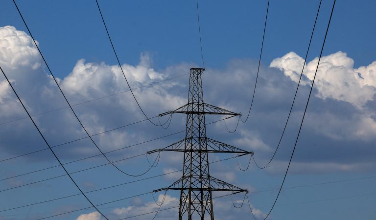 Avrupa’da elektrik krizine neden olan “atmosferik titreşim” nedir?