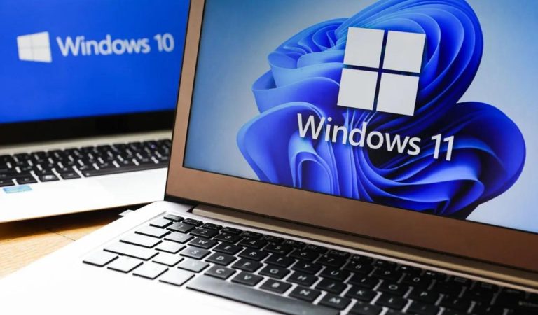Bilgisayar Windows sürümü nasıl öğrenilir?