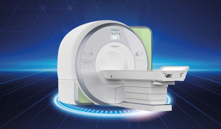 BT taramaları ve kanser riski: Yeni araştırma alarm veriyor