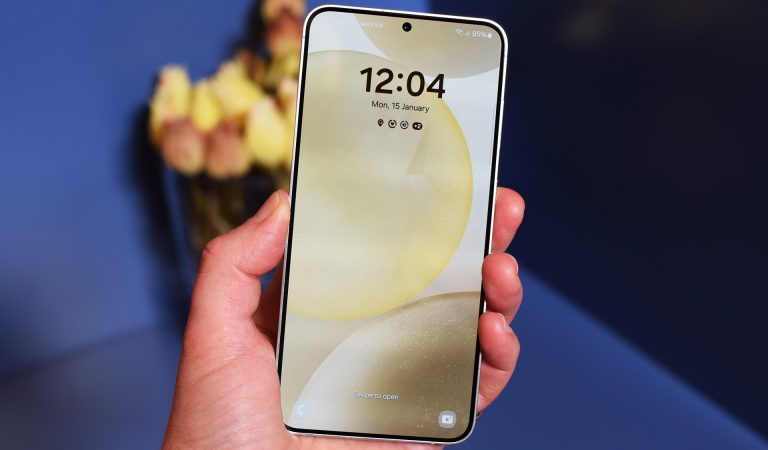 Galaxy S24 serisi için Türkiye’de One UI 7.0 güncellemesi başladı