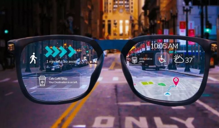 Google, Android XR akıllı gözlüklerini sergiledi: Gemini, görsel hafıza ve dahası
