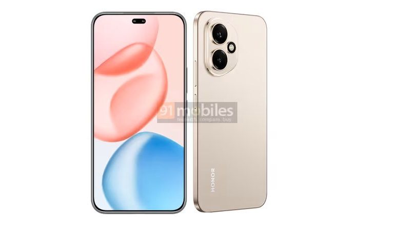 Honor 400 ve 400 Pro’nun özellikleri ortaya çıktı: Yakında geliyor