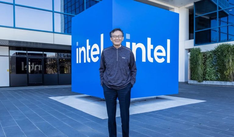 Intel’de dönüşüm başladı: İşten çıkarmalar, tekrar yapılanma ve dahası