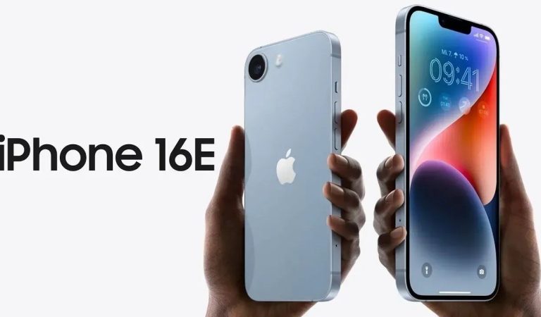 iPhone 16e’de maliyet oyunu: Apple ne kadar kar ediyor?