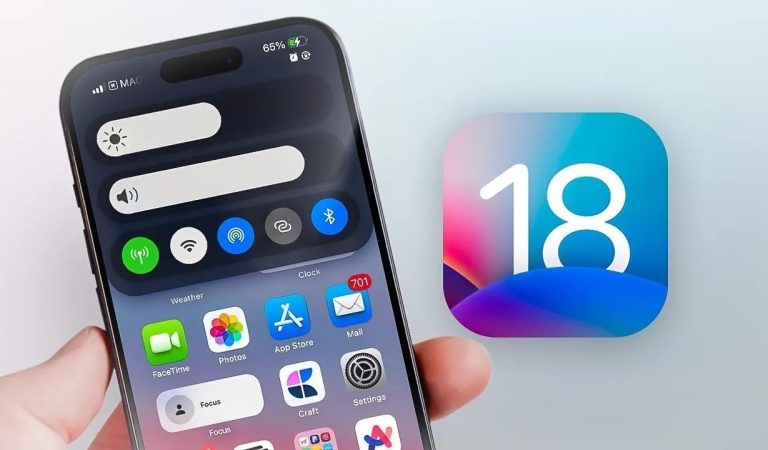 iPhone 17’de hayal kırıklığı: RAM artışı iPhone 18’e kaldı