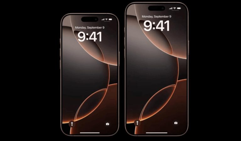 iPhone 18 Pro modellerinde performans artışıyla birlikte fiyat artışı da bekleniyor