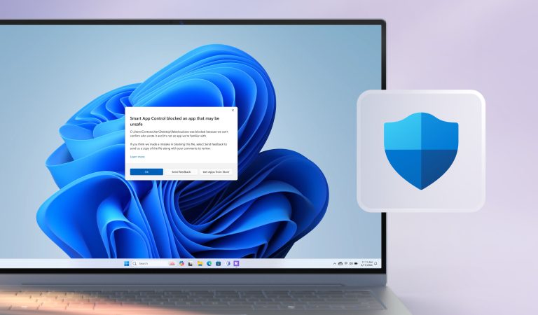 Microsoft açıkladı: Windows 11 neden Windows 10’dan daha uygun?