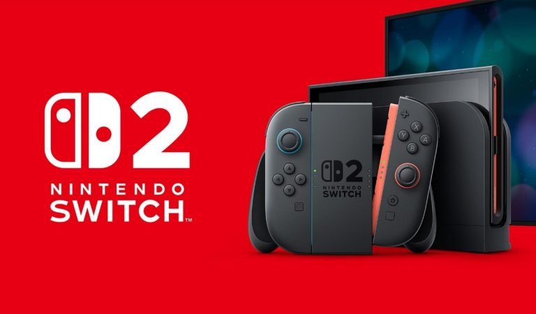 Nintendo Switch 2’nin işlemcisi sonunda netleşti: Tegra239 birinci sefer görüntülendi