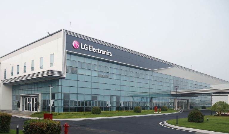 OLED stratejisi işe yaradı: LG’nin çeyrek yararı muhakkak oldu