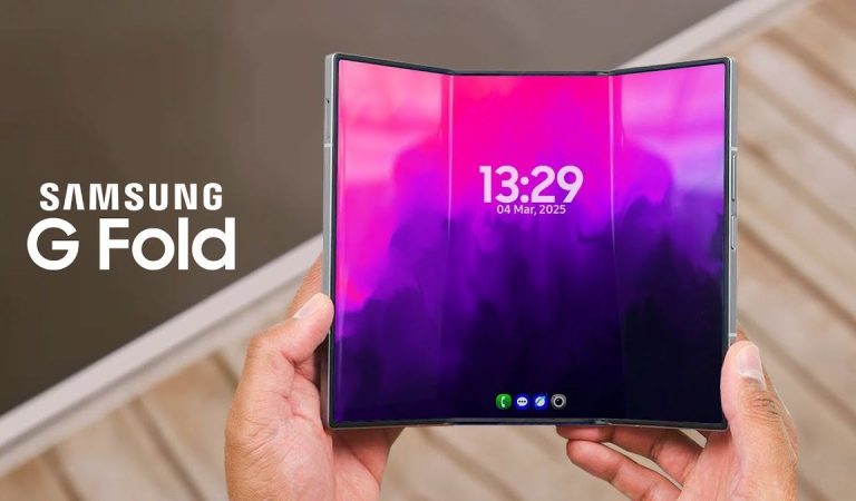 Samsung Galaxy G Fold ve Galaxy Z Flip 7 FE gecikecek: İşte beklenen tarih