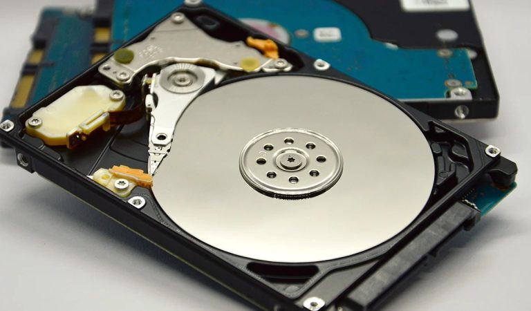 Seagate, sabit disklerin SSD’lerden çok daha çevreci olduğunu söylüyor