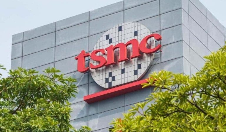 TSMC, 1.4nm üretim sürecinin ayrıntılarını paylaştı