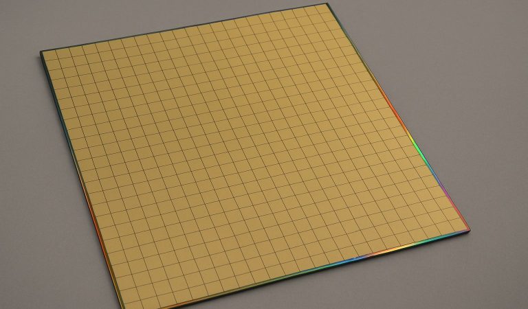 TSMC, çip paketlemeye radikal bir yaklaşım getiriyor: 2027’de üretime geçecek