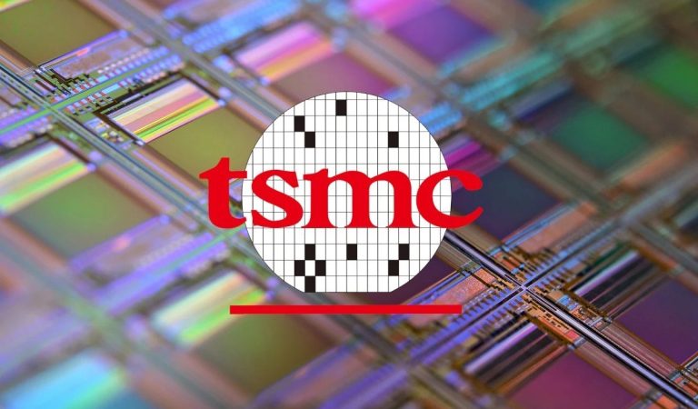 TSMC’nin 2nm maliyetleri artırıyor: Tüketicilere yansıyacak mı?