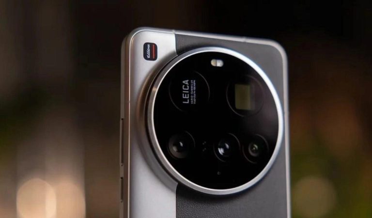 Xiaomi 16, pil kapasitesi ile rekor kırabilir! İşte birinci sızıntılar