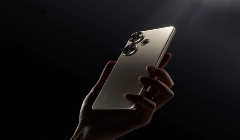 Xiaomi Redmi 4 Pro, 24 Nisan’da tanıtılabilir: İşte beklenen özellikleri ve fiyatı