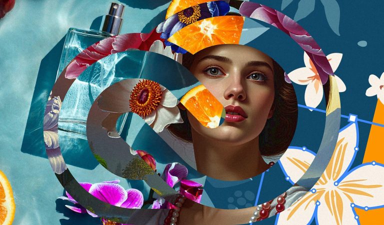 Adobe, Creative Cloud Pro planını duyurdu: İşte fiyatı ve özellikleri