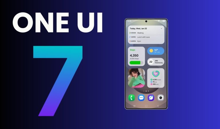 Android 15 (One UI 7.0) güncellemesi almayacak Samsung telefonlar aşikâr oldu