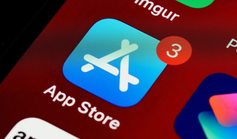 Apple, App Store’da harici ödeme seçeneklerine müsaade vermeye hazırlanıyor