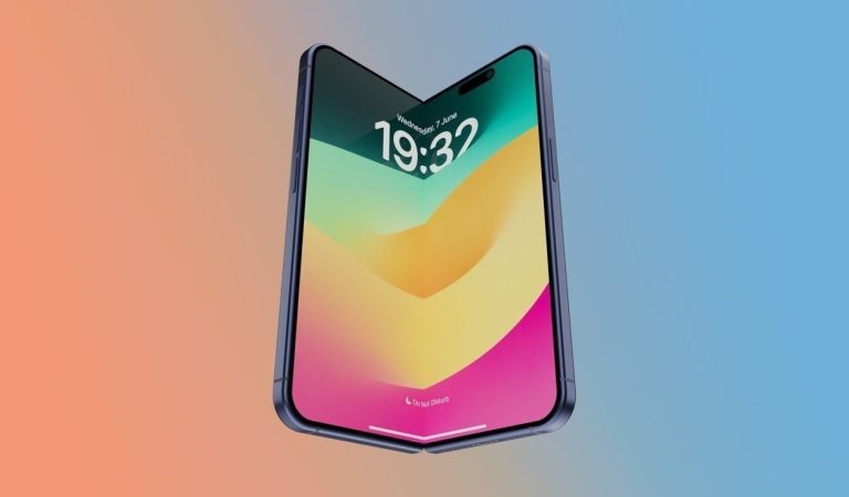 Apple rönesansı: 2027’de iPhone’un çehresi değişecek