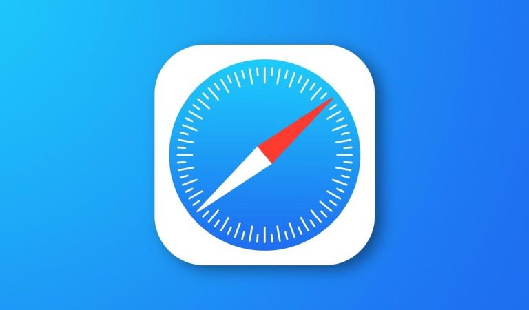 Apple, Safari’ye yapay zeka arama motoru eklemeyi düşünüyor Apple, Safari’ye yapay zeka arama motoru eklemeyi düşünüyor
