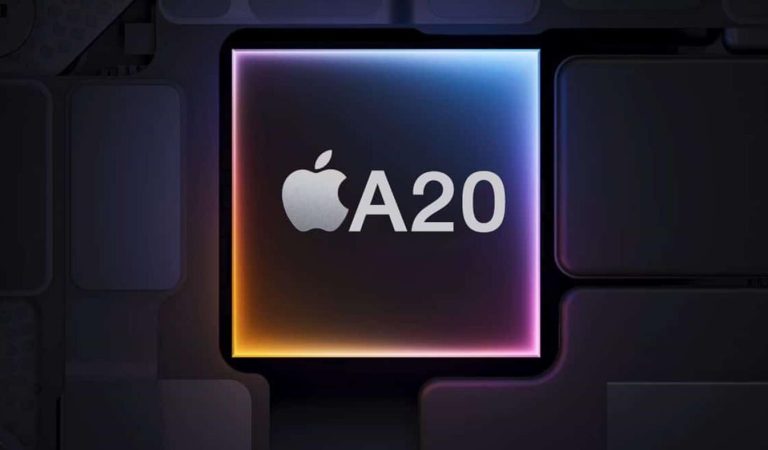 Apple, TSMC’ye 2nm çipler için adeta bir servet ödeyecek Apple, TSMC’ye 2nm çipler için adeta bir servet ödeyecek