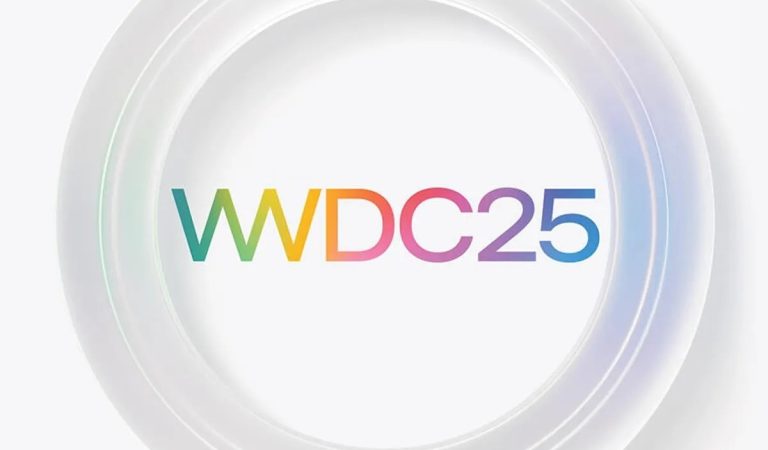 Apple WWDC 2025 aktifliği 9 Haziran’da: Pekala, neler tanıtılacak?