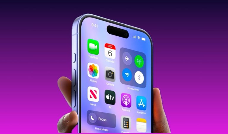 Apple yeni iPhone’ları tek seferde çıkarmak yerine iki farklı tarihe yayabilir