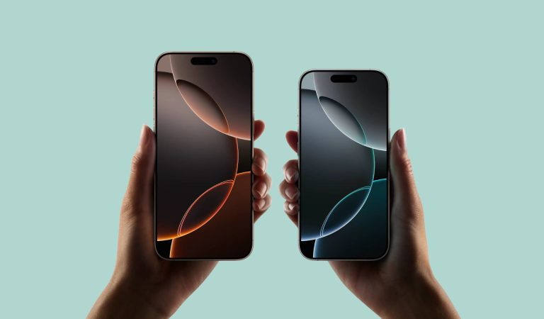 Apple yöneticisi: “10 yıl sonra iPhone’a gereksiniminiz olmayabilir”