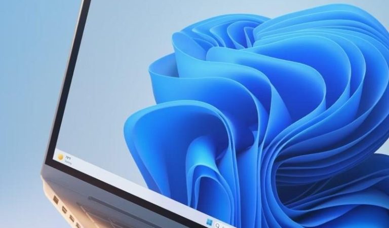 Bilgisayar ismi nasıl değiştirilir? Windows 10/11 PC ismi değiştirme