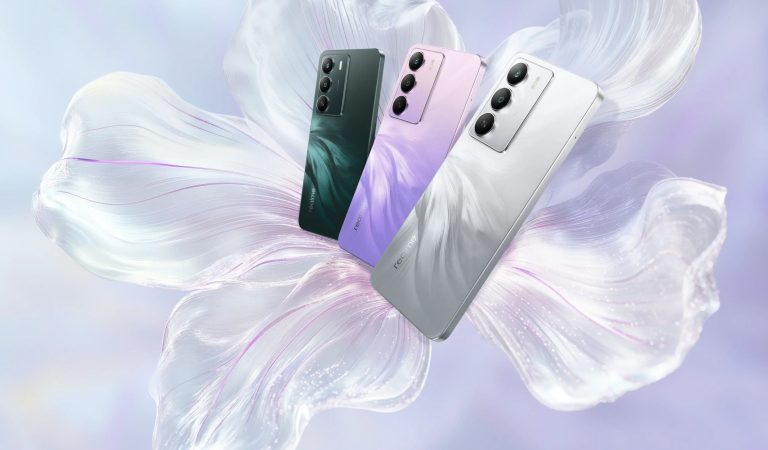 Bütçe dostu Realme C75 5G tanıtıldı: İşte özellikleri ve fiyatı
