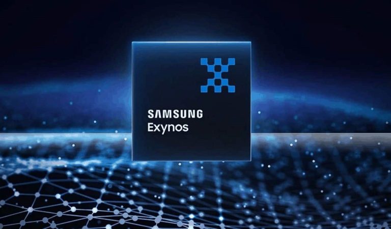 Değerliye patladı: Galaxy S26’da Exynos 2600 geri dönüyor