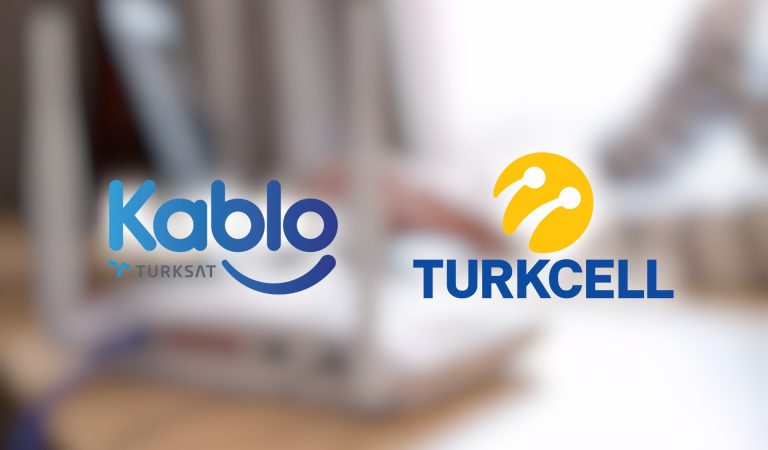 Dev iddia! Turkcell, Türksat KabloNet’i satın alıyor