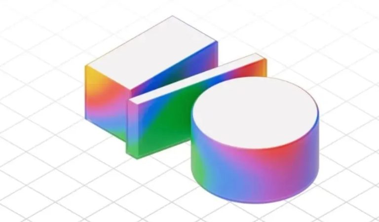 Google I/O 2025 etkinliğinde neler bekleniyor?