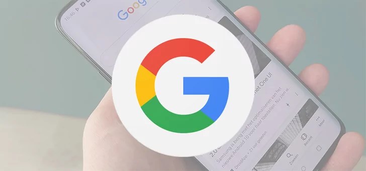 Google Keşfet’in yeni tasarımı site isimlerini öne çıkarıyor Google Keşfet’in yeni tasarımı site isimlerini öne çıkarıyor