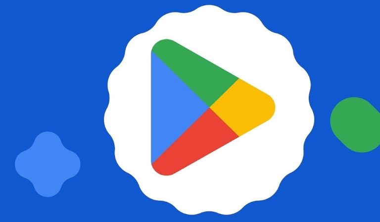Google Play Store’da büyük paklık: Milyonlarca uygulama kaldırıldı!