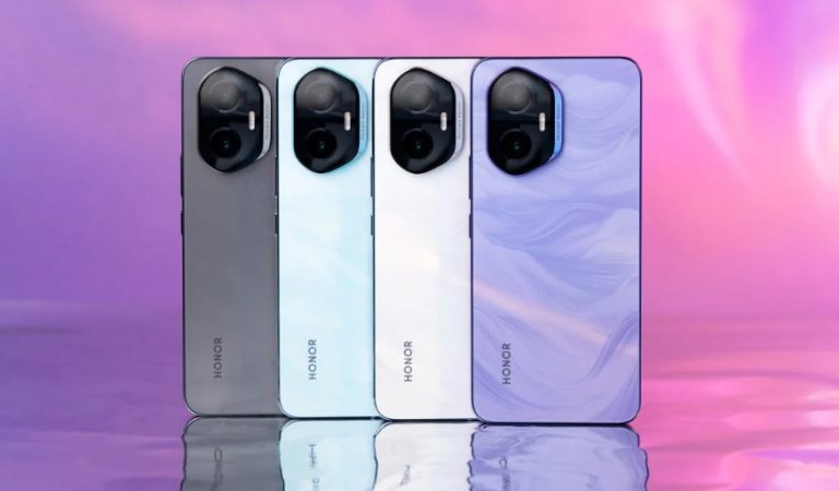 Honor 400’ün performansı sızdırıldı: Sonuçlar değerli gelişmelere işaret ediyor
