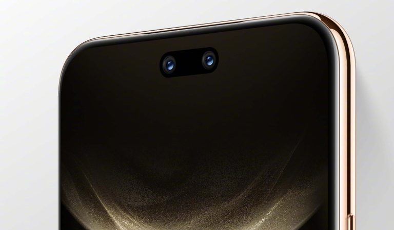 Huawei Nova 14 serisi tanıtıldı: İşte özellikleri ve fiyatı Huawei Nova 14 serisi tanıtıldı: İşte özellikleri ve fiyatı
