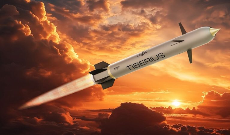 İnanılmaz! Ramjet motorlu topçu mühimmatıyla 150 km’ye kadar hassas vuruş