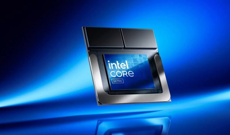Intel, Panther Lake serisini tek modelle başlatacak: Gerisi 2026’da