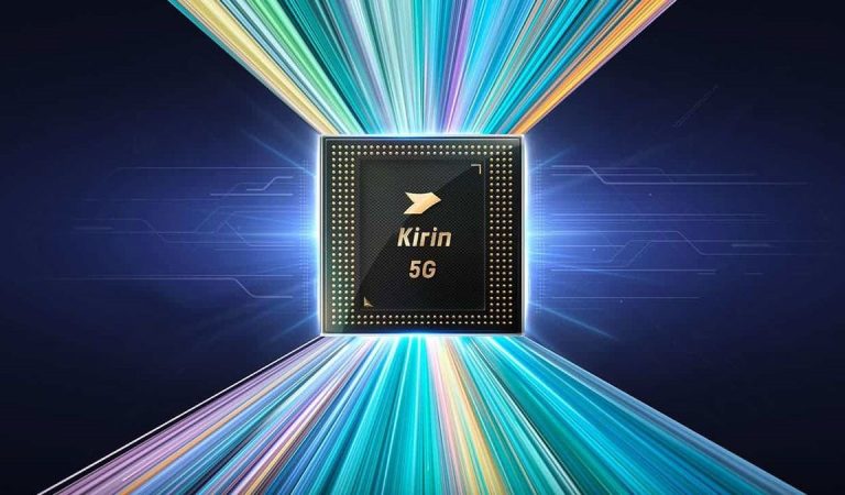 Kirin X90 sızdırıldı: Huawei’nin yeni PC işlemcisi detaylanıyor