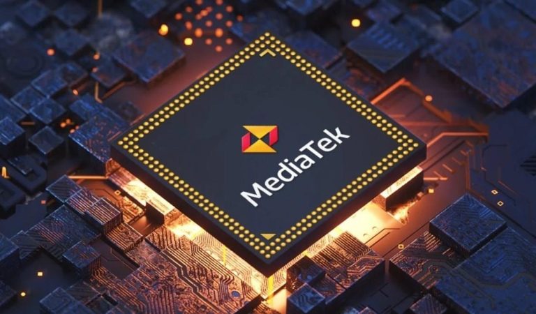 MediaTek birinci 2nm işlemciyi piyasaya süren şirket olabilir MediaTek birinci 2nm işlemciyi piyasaya süren şirket olabilir