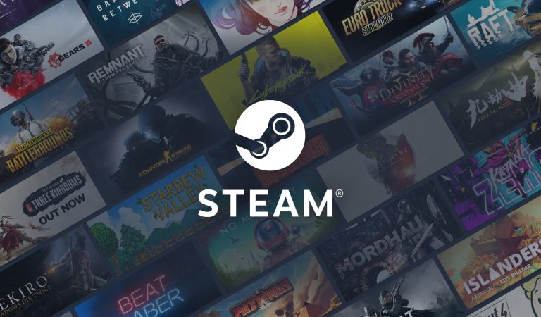 Microsoft, Steam’i Xbox platformuna getirmek için çalışmalara başladı