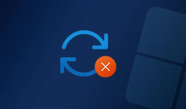 Microsoft, yaygın Windows 10/11 yenileştirme sıkıntılarını ve tahlil yollarını paylaştı Microsoft, yaygın Windows 10/11 yenileştirme sıkıntılarını ve tahlil yollarını paylaştı