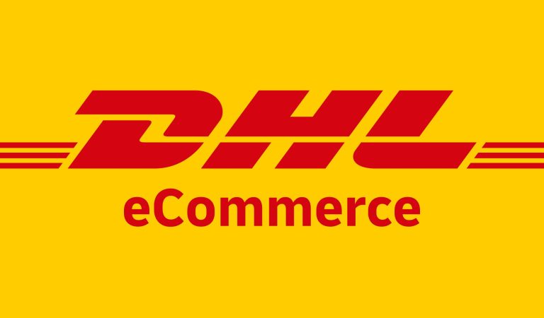 MNG Kargo isim değiştirerek DHL eCommerce oldu