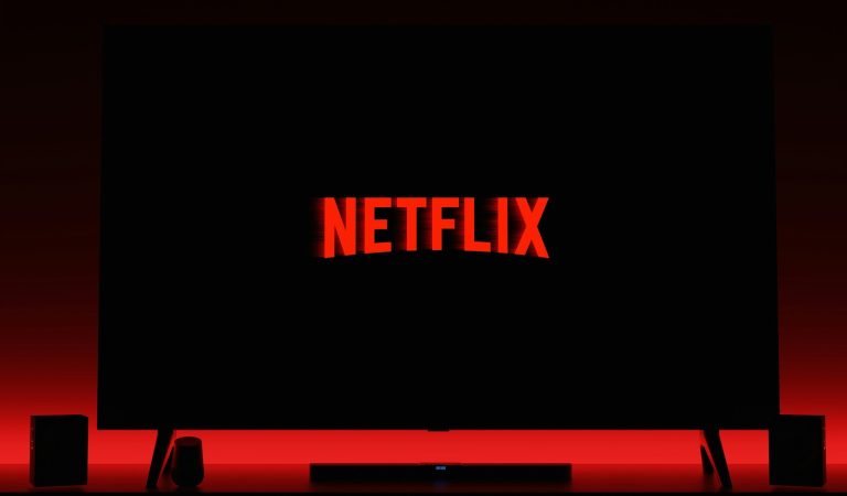 Netflix, TV ve taşınabilir için büyük değişikleri duyurdu: İşte yenilikler