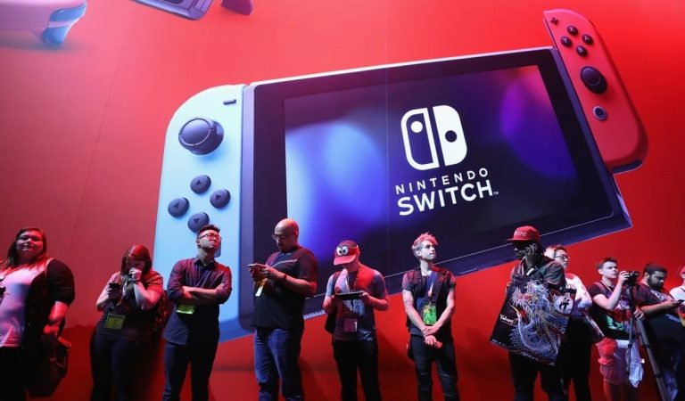 Nintendo “Switch 2, Switch 1’den daha az kâr getiriyor”