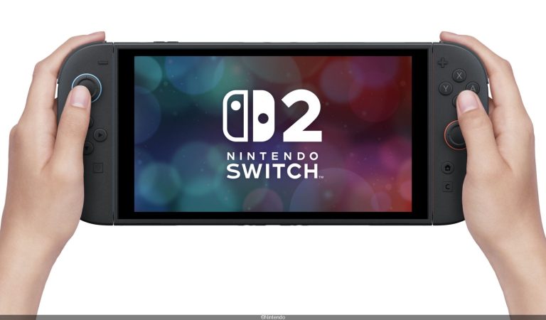 Nintendo, Switch 2’den epeyce ümitli: 15 milyon satış gayesi
